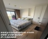 1 Bedroom Bedrooms, ,1 BathroomBathrooms,1 ห้องนอน,เช่า,13149