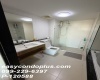 1 Bedroom Bedrooms, ,1 BathroomBathrooms,1 ห้องนอน,เช่า,13149