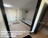 1 Bedroom Bedrooms, ,1 BathroomBathrooms,1 ห้องนอน,เช่า,13149