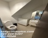 1 Bedroom Bedrooms, ,1 BathroomBathrooms,1 ห้องนอน,เช่า,13149