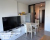 1 Bedroom Bedrooms, ,1 BathroomBathrooms,1 ห้องนอน,เช่า,13149