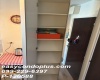 1 Bedroom Bedrooms, ,1 BathroomBathrooms,1 ห้องนอน,เช่า,13149