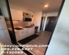 1 Bedroom Bedrooms, ,1 BathroomBathrooms,1 ห้องนอน,เช่า,13149