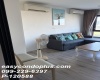 1 Bedroom Bedrooms, ,1 BathroomBathrooms,1 ห้องนอน,เช่า,13149