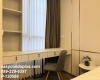 1 Bedroom Bedrooms, ,1 BathroomBathrooms,1 ห้องนอน,เช่า,13151