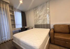 1 Bedroom Bedrooms, ,1 BathroomBathrooms,1 ห้องนอน,เช่า,13151