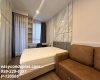 1 Bedroom Bedrooms, ,1 BathroomBathrooms,1 ห้องนอน,เช่า,13151