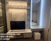 1 Bedroom Bedrooms, ,1 BathroomBathrooms,1 ห้องนอน,เช่า,13151