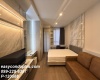 1 Bedroom Bedrooms, ,1 BathroomBathrooms,1 ห้องนอน,เช่า,13151