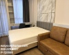 1 Bedroom Bedrooms, ,1 BathroomBathrooms,1 ห้องนอน,เช่า,13151
