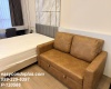 1 Bedroom Bedrooms, ,1 BathroomBathrooms,1 ห้องนอน,เช่า,13151