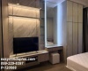 1 Bedroom Bedrooms, ,1 BathroomBathrooms,1 ห้องนอน,เช่า,13151