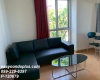 1 Bedroom Bedrooms, ,1 BathroomBathrooms,1 ห้องนอน,เช่า,13159