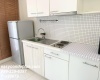 1 Bedroom Bedrooms, ,1 BathroomBathrooms,1 ห้องนอน,เช่า,13159