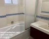 1 Bedroom Bedrooms, ,1 BathroomBathrooms,1 ห้องนอน,เช่า,13159