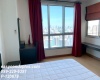 1 Bedroom Bedrooms, ,1 BathroomBathrooms,1 ห้องนอน,เช่า,13159