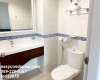 1 Bedroom Bedrooms, ,1 BathroomBathrooms,1 ห้องนอน,เช่า,13159