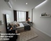 1 Bedroom Bedrooms, ,1 BathroomBathrooms,1 ห้องนอน,เช่า,13160
