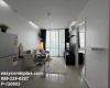 1 Bedroom Bedrooms, ,1 BathroomBathrooms,1 ห้องนอน,เช่า,13160
