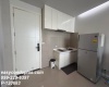 1 Bedroom Bedrooms, ,1 BathroomBathrooms,1 ห้องนอน,เช่า,13160