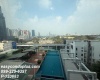 1 Bedroom Bedrooms, ,1 BathroomBathrooms,1 ห้องนอน,เช่า,13160