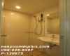 1 Bedroom Bedrooms, ,1 BathroomBathrooms,ห้องสตูดิโอ,เช่า,13161