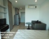 1 Bedroom Bedrooms, ,1 BathroomBathrooms,ห้องสตูดิโอ,เช่า,13161