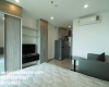 1 Bedroom Bedrooms, ,1 BathroomBathrooms,ห้องสตูดิโอ,เช่า,13161