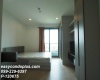 1 Bedroom Bedrooms, ,1 BathroomBathrooms,ห้องสตูดิโอ,เช่า,13161