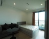 1 Bedroom Bedrooms, ,1 BathroomBathrooms,ห้องสตูดิโอ,เช่า,13161