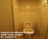 1 Bedroom Bedrooms, ,1 BathroomBathrooms,ห้องสตูดิโอ,เช่า,13161