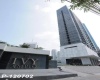 1 Bedroom Bedrooms, ,1 BathroomBathrooms,1 ห้องนอน,เช่า,13165