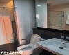 1 Bedroom Bedrooms, ,1 BathroomBathrooms,1 ห้องนอน,เช่า,13165