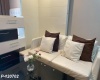 1 Bedroom Bedrooms, ,1 BathroomBathrooms,1 ห้องนอน,เช่า,13165