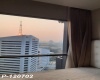 1 Bedroom Bedrooms, ,1 BathroomBathrooms,1 ห้องนอน,เช่า,13165