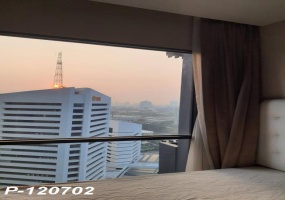 1 Bedroom Bedrooms, ,1 BathroomBathrooms,1 ห้องนอน,เช่า,13165