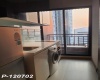 1 Bedroom Bedrooms, ,1 BathroomBathrooms,1 ห้องนอน,เช่า,13165