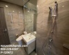 2 Bedrooms Bedrooms, ,1 BathroomBathrooms,2 ห้องนอน,เช่า,13174