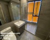 2 Bedrooms Bedrooms, ,1 BathroomBathrooms,2 ห้องนอน,เช่า,13174