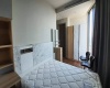 2 Bedrooms Bedrooms, ,1 BathroomBathrooms,2 ห้องนอน,เช่า,13174