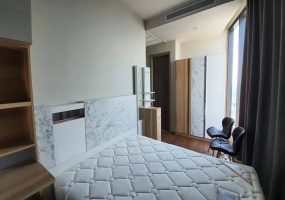 2 Bedrooms Bedrooms, ,1 BathroomBathrooms,2 ห้องนอน,เช่า,13174