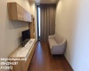 2 Bedrooms Bedrooms, ,1 BathroomBathrooms,2 ห้องนอน,เช่า,13174
