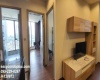2 Bedrooms Bedrooms, ,1 BathroomBathrooms,2 ห้องนอน,เช่า,13174