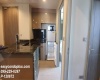 2 Bedrooms Bedrooms, ,1 BathroomBathrooms,2 ห้องนอน,เช่า,13174