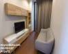 2 Bedrooms Bedrooms, ,1 BathroomBathrooms,2 ห้องนอน,เช่า,13174