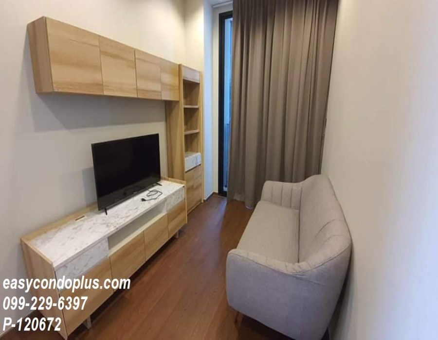 2 Bedrooms Bedrooms, ,1 BathroomBathrooms,2 ห้องนอน,เช่า,13174
