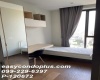 2 Bedrooms Bedrooms, ,1 BathroomBathrooms,2 ห้องนอน,เช่า,13174