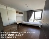 2 Bedrooms Bedrooms, ,1 BathroomBathrooms,2 ห้องนอน,เช่า,13174