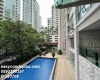 1 Bedroom Bedrooms, ,1 BathroomBathrooms,1 ห้องนอน,เช่า,13177