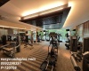 1 Bedroom Bedrooms, ,1 BathroomBathrooms,1 ห้องนอน,เช่า,13177